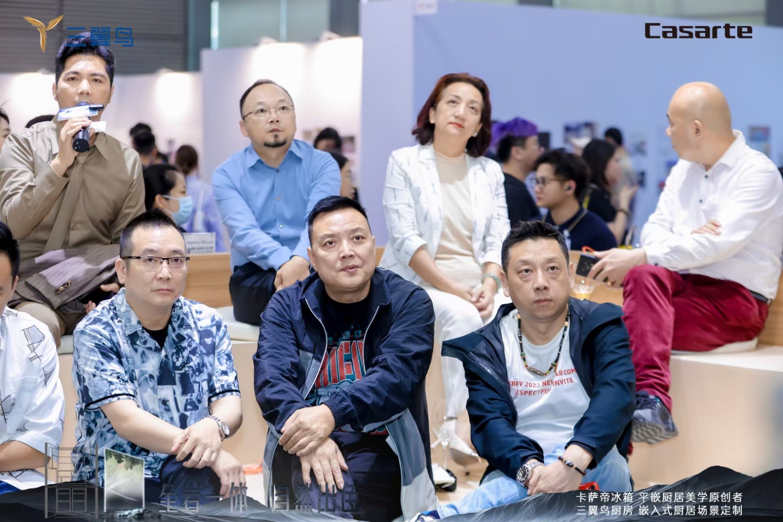 1739758202412251.jpg 1739758202412251.jpg